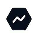 AI/ML API logo